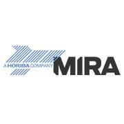 Horiba Mira Ltd.