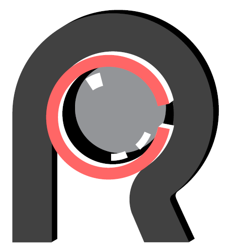 Retrocausal