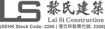 Lai Si Enterprise Holding