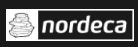 Nordeca