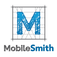 MobileSmith