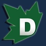 Domfoam International