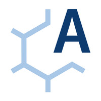 AIONX Antimicrobial Tech