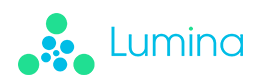 Lumina Analytics