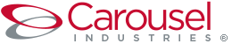 Carousel Industries