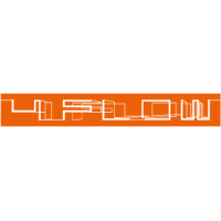 4flow