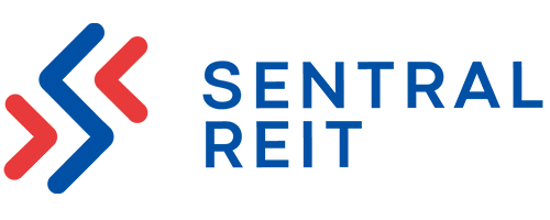 SENTRAL REIT