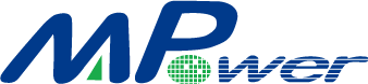 Major Power Technology