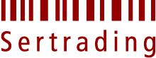 Sertrading