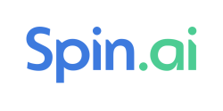 Spin Technology, Inc.