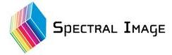 Spectral Image, Inc.