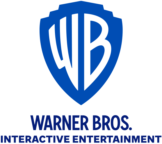 WB Games