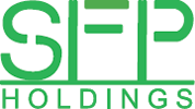 SFP Holdings