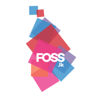 Foss Sri Lanka