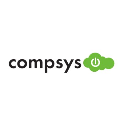 Compsys, Inc.