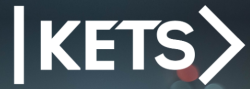 Kets Quantum Security