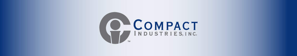 Compact Industries, Inc.