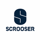 SCROOSER GmbH
