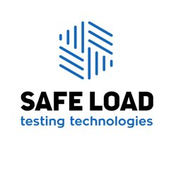 Safe Load Testing Technologies