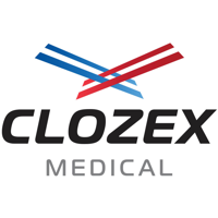 Clozex Medical LLC