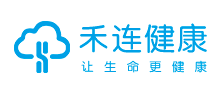 Zhejiang Helian Network Technology Co., Ltd.