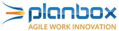 Planbox