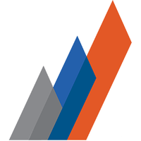 ScaleCo Management