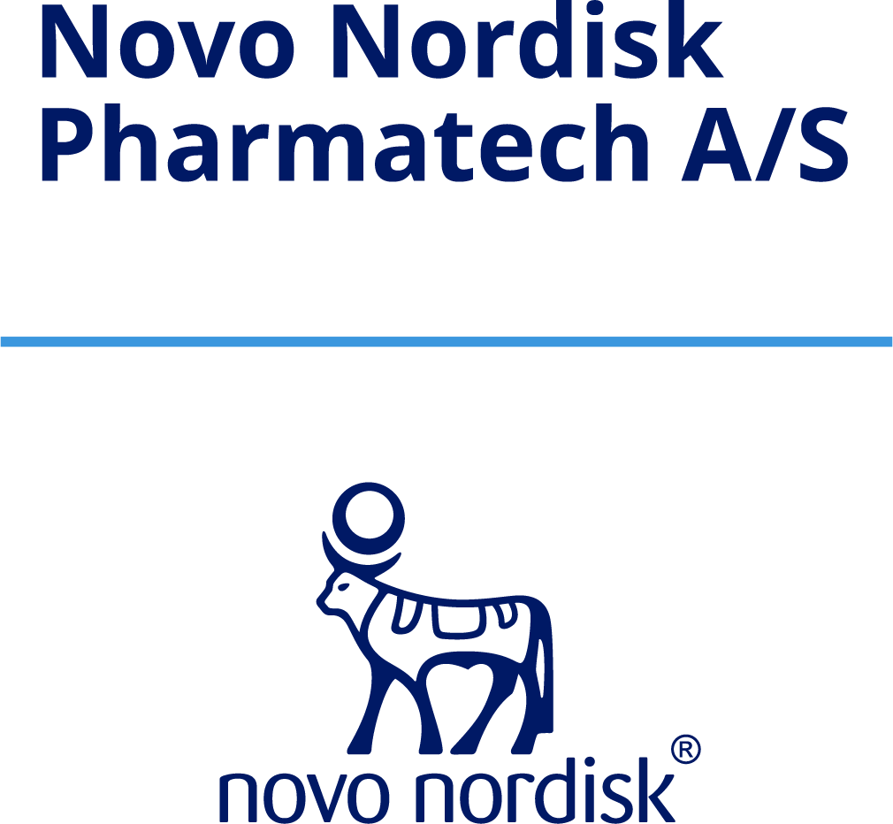 Novo Nordisk Pharmatech