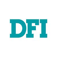 DFI Inc.