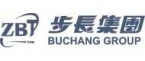 Shandong Buchang Pharmaceuticals Co., Ltd.