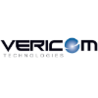 Vericom Technologies