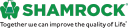 Shamrock Industrial
