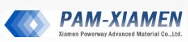 Xiamen Powerway Advanced Material