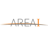 Area-I, Inc.