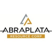 AbraSilver Resource