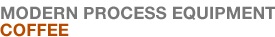 Modern Process Equipment, Inc.
