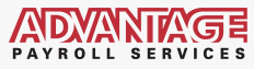 Advantage Payroll Svcs