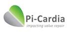 Pi-Cardia Ltd.