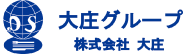 Daisyo