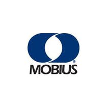 Mobius Management Systems
