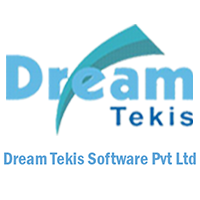 Dream Tekis Software
