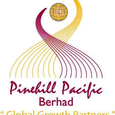 Pinehill Pacific