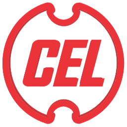 Central Electronics Ltd.