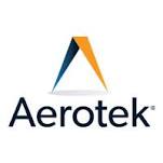 Aerotek Inc