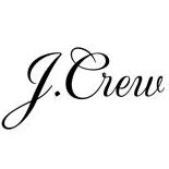 J Crew Group