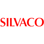 Silvaco, Inc.