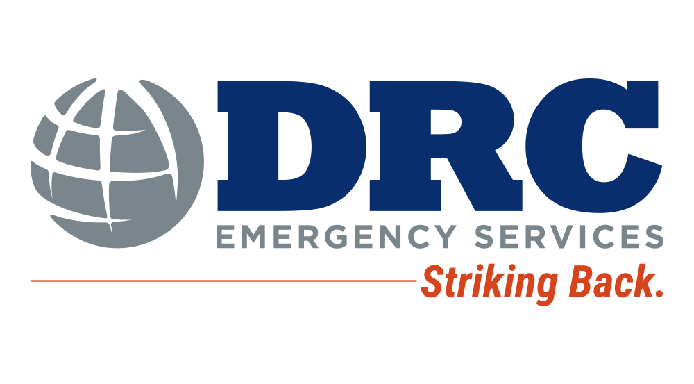 DRC Emergency Services