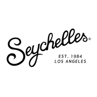 Seychelles Imports LLC