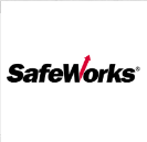 SafeWorks LLC