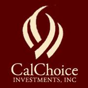 CalChoice Investments